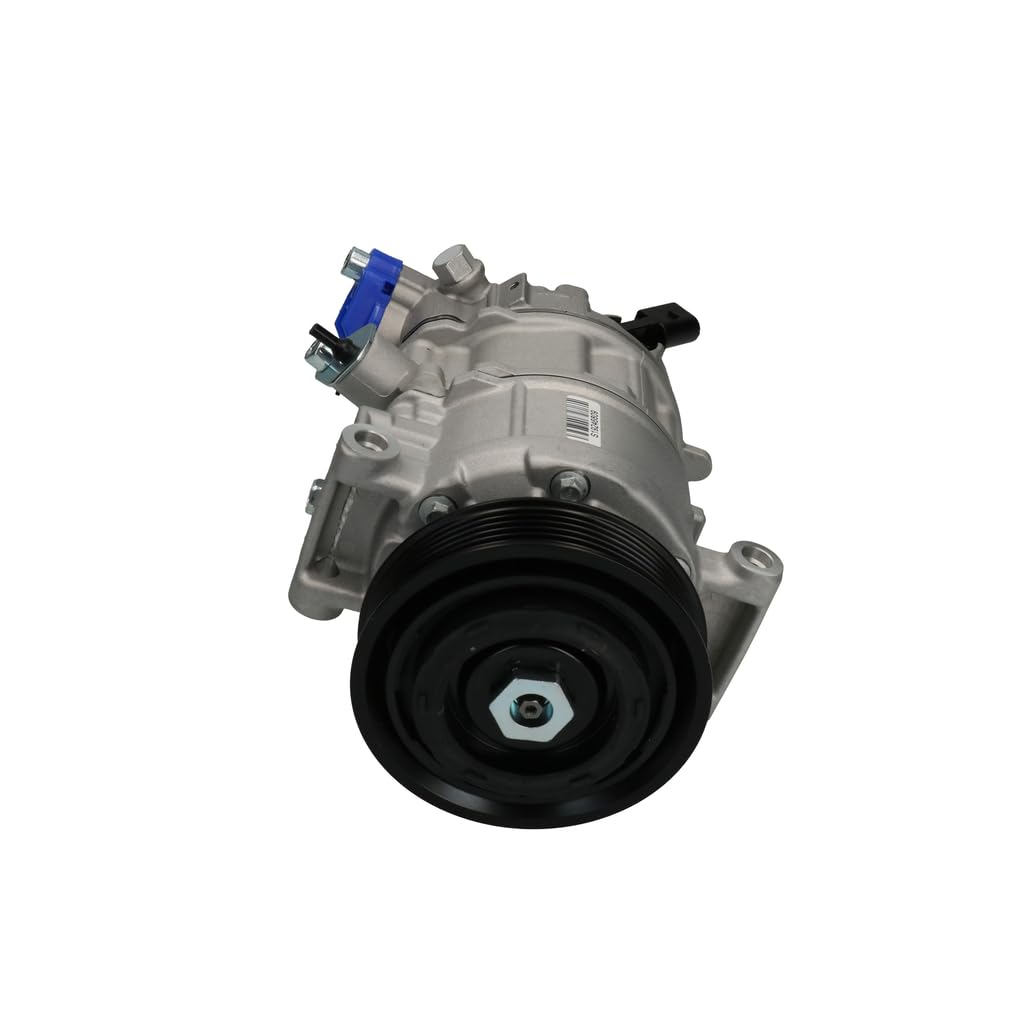 BOSCH Compressore, aria condizionata 1986AD1035