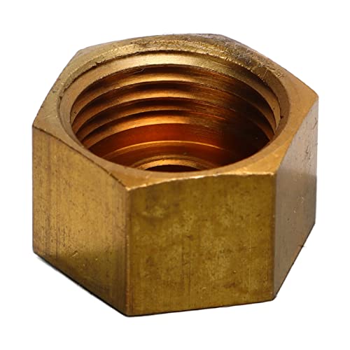 Filtro de combustível silencioso 1492513 Filtro de combustível silencioso para HDCAA HDCAB HDKAH HDK