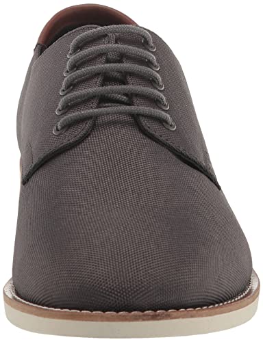 Image of Calvin Klein Adeso 2