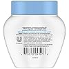 Pond's Dry Skin Cream Rich Hydrating Skin Cream, 3.9 Oz (Pack of 1)
