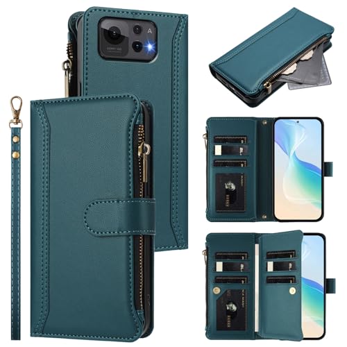 ABADAN �Ƃ̌݊������� ASUS Zenfone 12 Ultra �P�[�XZenfone12Ultra�P�[�X �V�����_�[ ���@�\ �������U�[ �J�[�h9���t�� �W�b�p�[�o�b�O (���K��C���z���A�R�C���Ȃǎ��[�\) ���z���� �G�C�X�[�X Zenfone