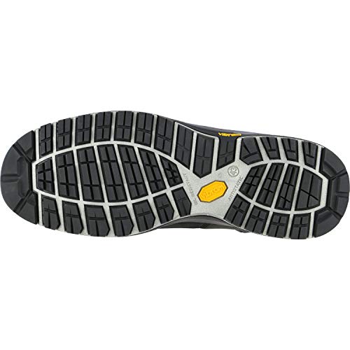 Solid Gear SG7400148