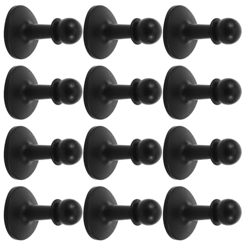 KOMBIUDA 12AEghApyʃegx yʐϋv cpeg|[ Lvpbh ȒPڑݗđΉ