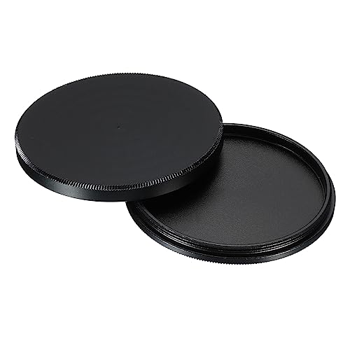 PATIKIL 46mm Lens Cap