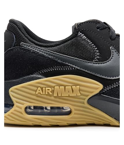 Image of Nike Mens Air Max Excee