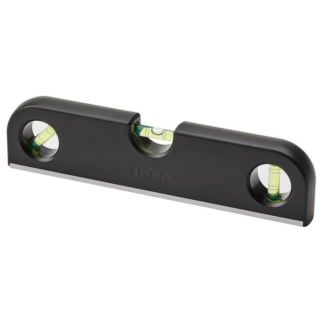 IKEEEEAAAA TRIXIG Spirit level-picture-28
