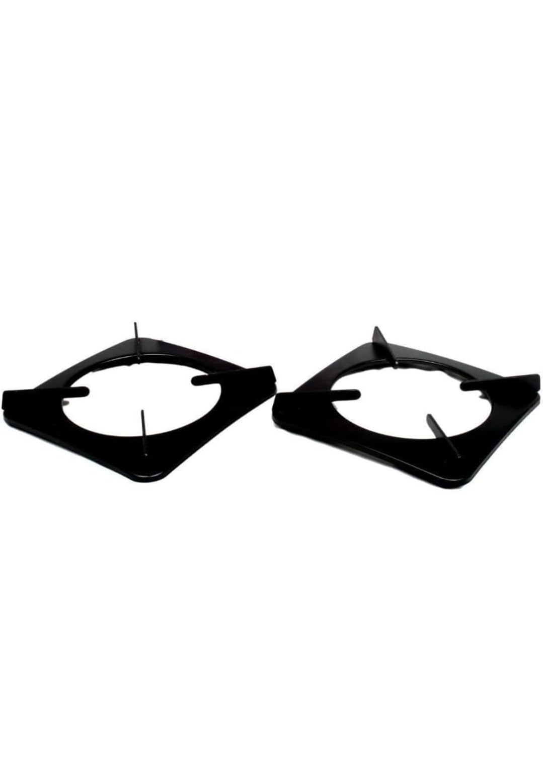 See full amazon price history chart for YOZTI Steel Pan Support Appliance Knob for Gas Stove (Black Color) (Set of 2 Pieces) YOZTI Steel Pan Support Appliance Knob for Gas Stove (Black Color) (Set of 2 Pieces) (B0DD8BRQB2) Amazon Price History, Amazon Price Tracker