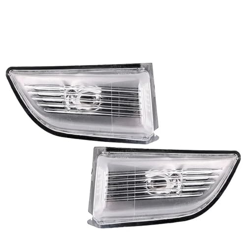 ݊Volvo XC60 2008-2013 ~[CWP[^[Cg - TChAr[^[VOiv (yA) - d͕t܂(A Pair)