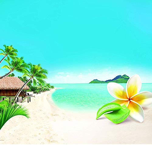 Super Croix Bora Bora - Detersivo Liquido