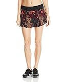 Skirt Sports Women's Jette Skirt