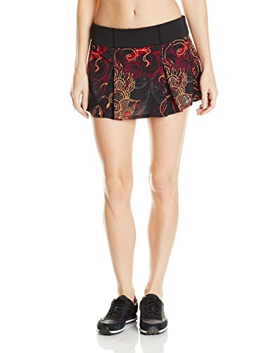 Skirt Sports Women's Jette Skirt
