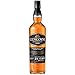 Produktbild Glengoyne 21 yrs. Sherry Wood - 0,7 Liter
