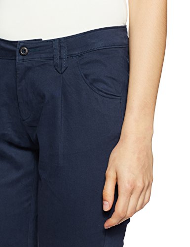 Image of U.S. POLO ASSN. Women's Slim Pants
