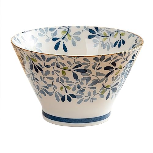 [Kulangsu]aH јq q 4qZbg 5C`  ։ lG dqWΉ H@Ή  { Mtg g (~)