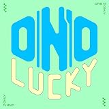 LUCKY ONE N' ONLY