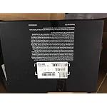 zyvpee mf279 3g 4g WiFi Router with sim Card Slot AT&T Wireless Internet LTE WiFi Router Car Hotspot wi-fi WiFi Repeater Outdoor Wireless (Renewed) - Image 4