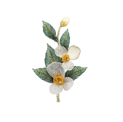 t@bV [Yt[u[` fB[X GKgANZT[ nhCh ܂肽 hJ t }`bNȃu[`s EFfBO oPbgs RT[W