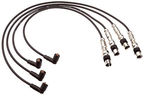 NGK 7303 Zündleitungssatz