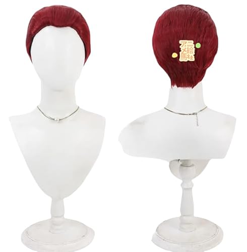 WIG AjGn @JEW[t RXvEBbO  ϔM, \^, ΂ߑO, ӂ, p, EBbOlbgt