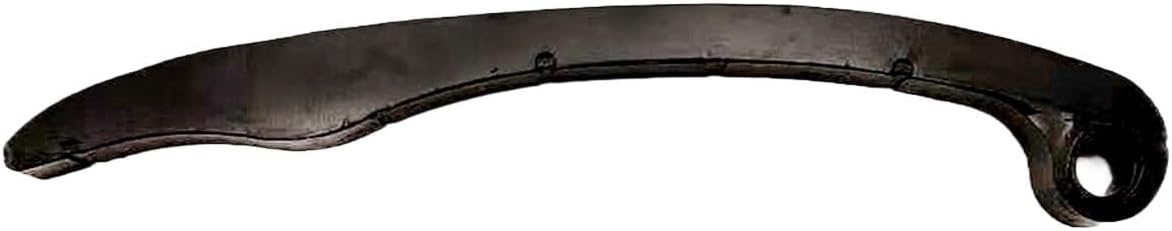 OEM for ODES 800 Chain Tension Guide for ATV UTV Quad Bike Cylinder Parts 21040101801 Accessories