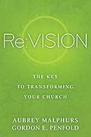 Algopix Similar Product 7 - ReVision The Key to Transforming Your