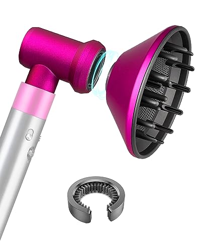 Diffusor Aufsatz Philips – Die 15 besten Produkte im Vergleich - Womensvita