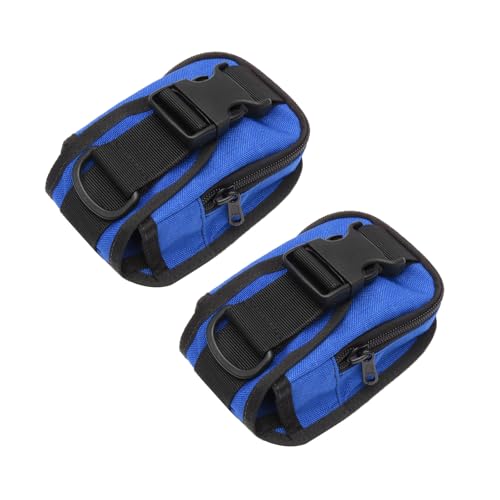 _CrOJE^[EFCgobO 2 Lxg|[`|Pbgt@[Xg[XobN_CrOEFCg|[`