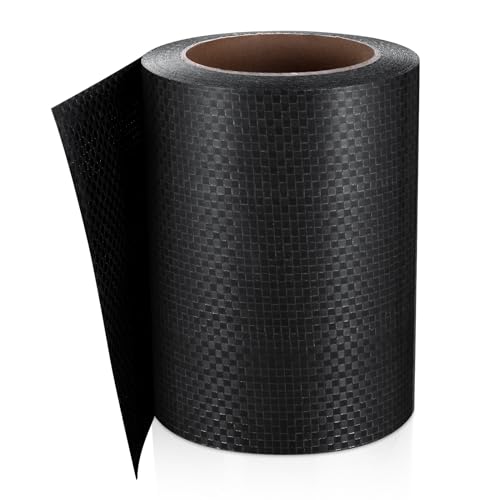Ramkle RV Underbelly Tape, 6" x 50' RV Underbelly Material, ...