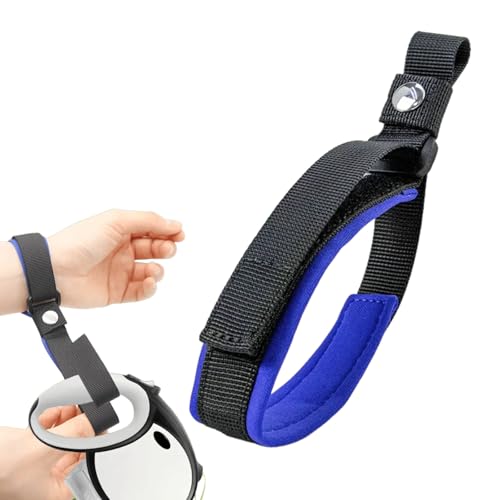 DICOCO  [h Lk[hp  Xgbv [hpnh ۔h~ ꎞW\ 肪t[ pi nYt[ KNbVf ϖ  Xgbvis[RbNu[j