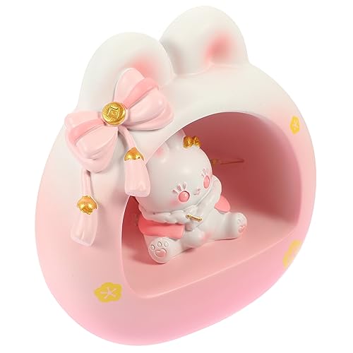 Alasum fXNv light rabbit cute ̂ illumination K[YiCgCg Q̓dCX^h qp铔 ̖̌ fGȃv  sN