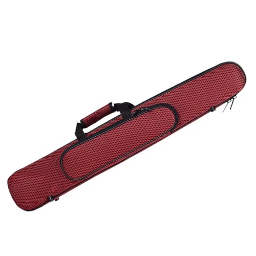 LOL-FUN �N�����l�b�g�L�����[�P�[�X �|�[�^�u���y��A�N�Z�T���[ �I�b�N�X�t�H�[�h���n �N�����l�b�g�M�O�o�b�O �N�����l�b�g���[�o�b�O �A�E�g�h�A�M�t�g�p, ��