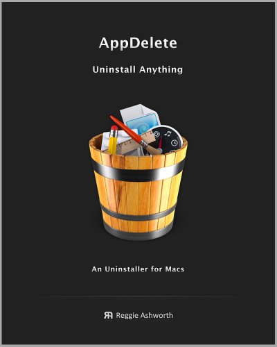 Best Mac Uninstaller