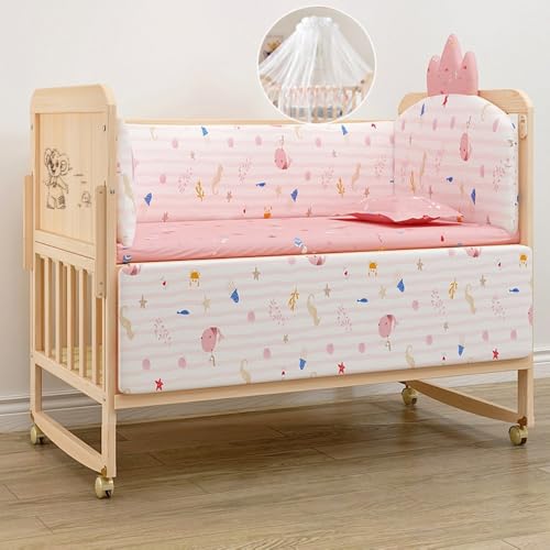 TVTKEnCV[gxr[xbh ɕSȂnC^Cv i`xr[xbh ؐ V YQxbh Ԃ xbhCxbh gݗĊȒP ȃXy[X  [bNt @\ 肩ɕϐg\ Ԃ oYjAᒠt (