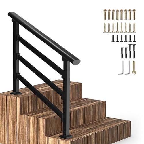 OKi܂͉Kip肷Au߉\肷itLbgtjA_ȈbL|gWViK[h[AubN(A,150cm/59inch)