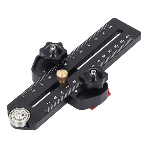 Sierra de Cinta Madera Eléctrica Marca Generic