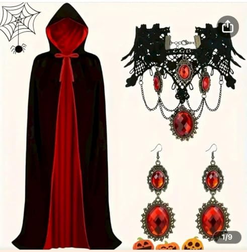 @pCAP[v lbNX sAXyAt3_Zbg ԁAo[Vu