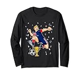 Australian Soccer Gifts & Soccer Accessories