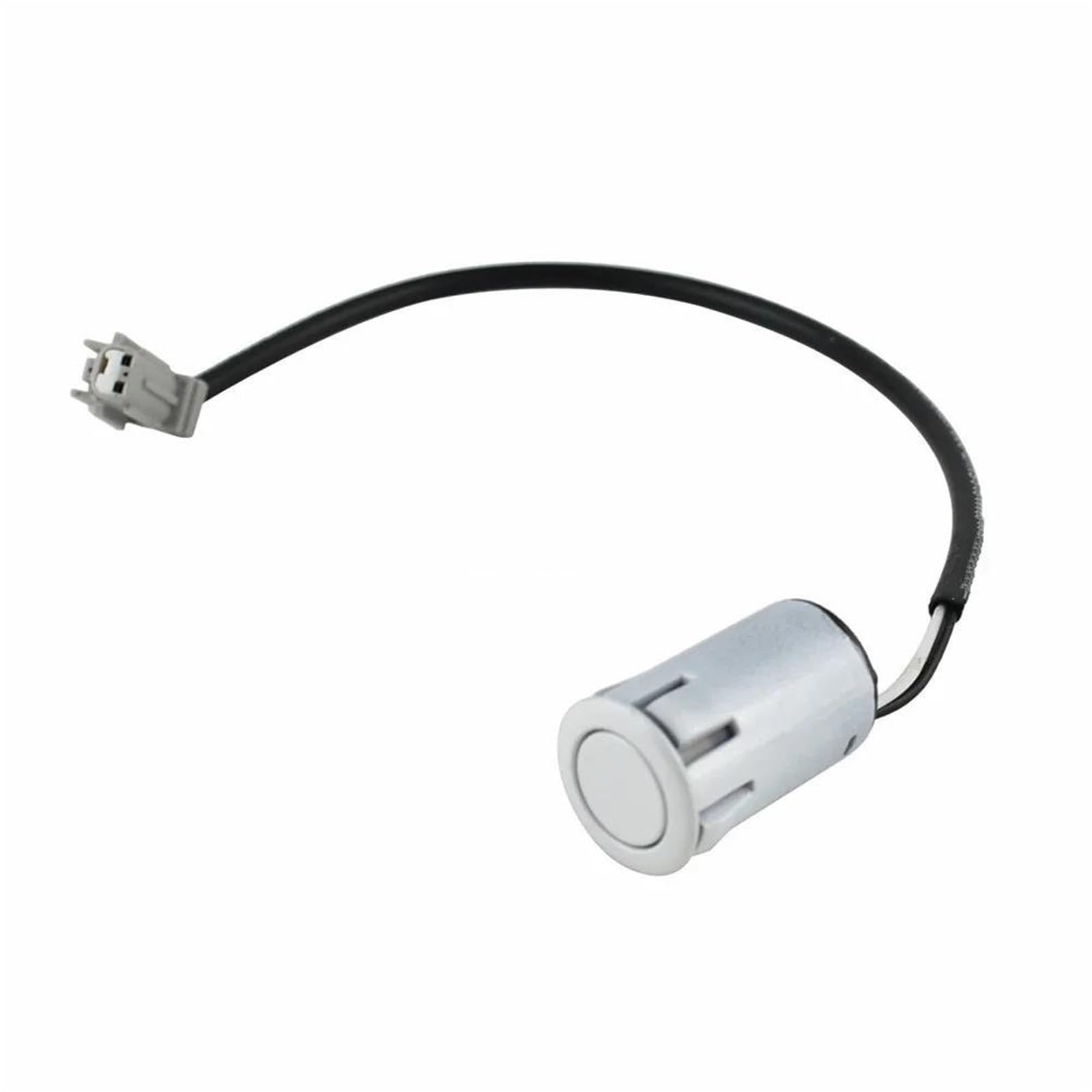 Sensores Aparcamiento Para Land Para Cruiser 4.7L UZJ100 2UZFE 1998-2007