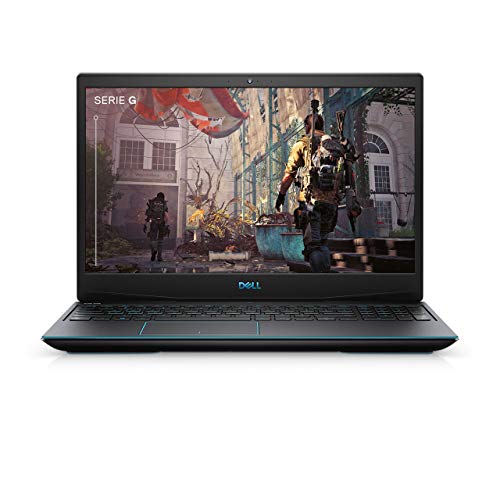El Mejor Review De Dell Gaming Laptop COSTCO De Esta Semana.