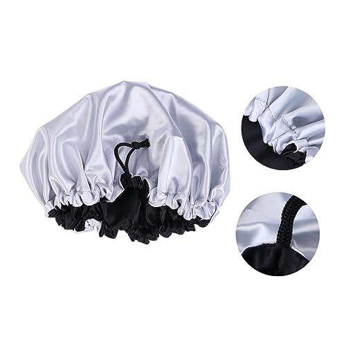 NOLITOY ��d�\�� �R�t���Q�� �����p��p�w�b�h�J�o�[ �V���N�� �h���[�X�g�����O�݌v ����ی삷��Q��