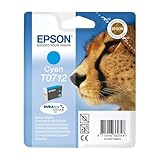 Produit Compatible pour Epson Stylus DX 7400