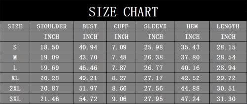 Men's Full Zip Up Active Track Jacket Mock Neck Long Sleeve Casual Sweatshirts Green #TOP4