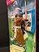 American Indian Barbie American Stories Collection Collector Edition [Toy]