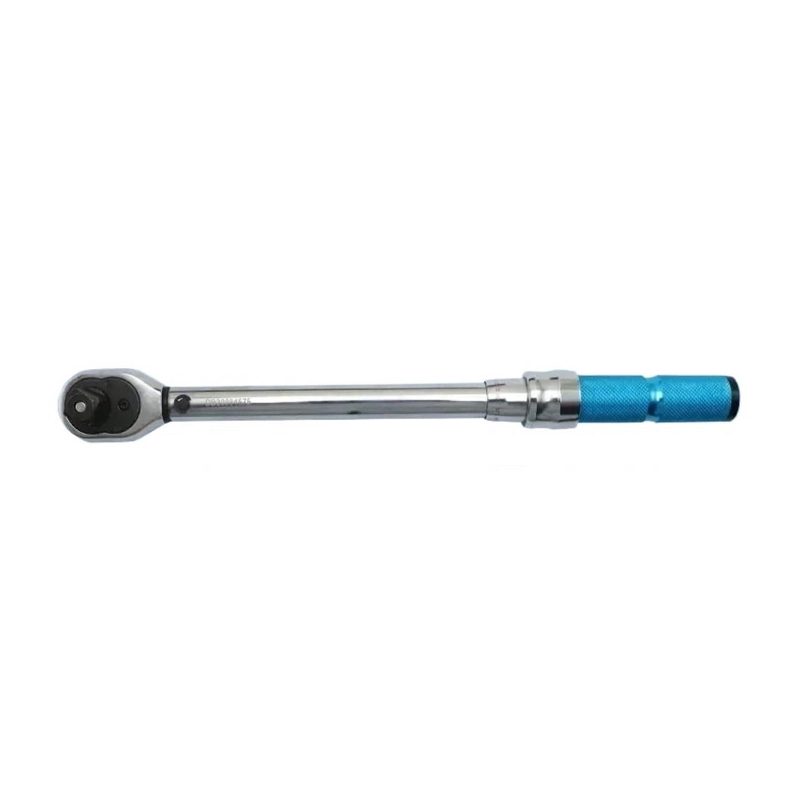BCGATYDR Torque Wrenches Torque Wrench 1/4" 3/8 "1/2" Adjustable Repair Tools Hand Spanner Ratchet Tool Adjustable Torque Wrench(AYB-30)