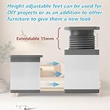 JIjzedL B0DP2SBNFJ lato 4