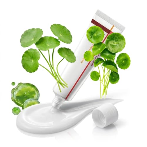 Koriderm Time Reverse Cream