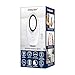 Imagen de BEPER P206VEN351 Ventilador Bladeless digital con mando a distancia