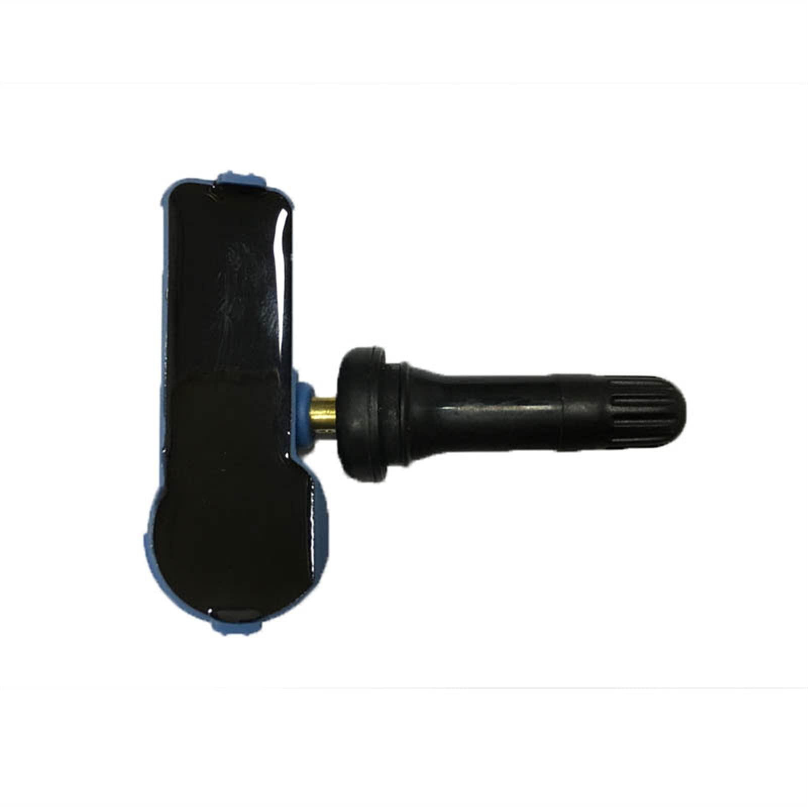 Sensor del Sistema de Control de presión de neumáticos (TPMS) para GMC, Buick, Cadillac, Chevrolet 13581561 20922901 22853740