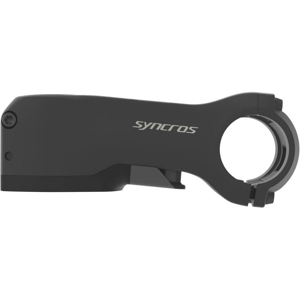 syncrosシンクロス ステム OLDMTB 120mm Amazon | Syncros RR2.0 ステム 120mm | Syncros | ステム