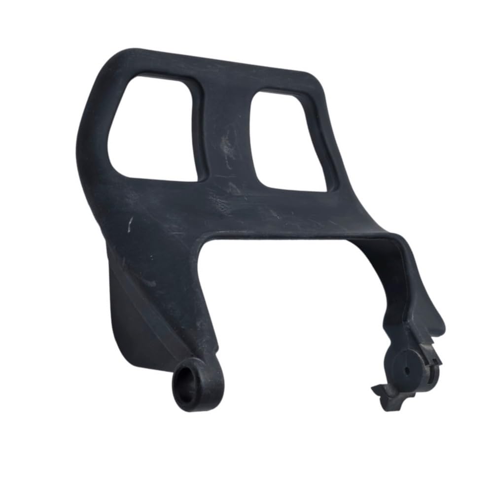 Manija de freno de cadena con activación rápida para motosierras MS460 y 046 OEM